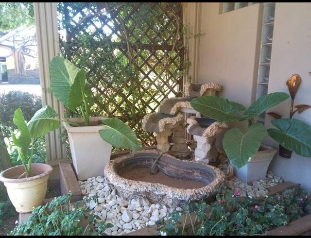 BUSINESS FOR SALE IN ARDENWOLD